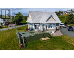 87 Morris Avenue thumbnail 10