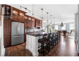 87 Morris Avenue thumbnail 16