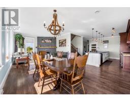87 Morris Avenue thumbnail 20