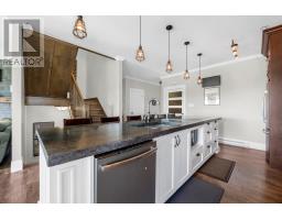 87 Morris Avenue thumbnail 17