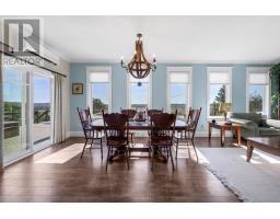 87 Morris Avenue thumbnail 21