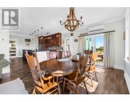 87 Morris Avenue thumbnail 23