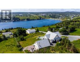 87 Morris Avenue thumbnail 2