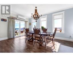 87 Morris Avenue thumbnail 22