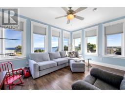 87 Morris Avenue thumbnail 29