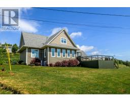 87 Morris Avenue thumbnail 3
