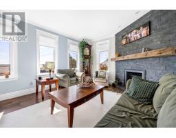 87 Morris Avenue thumbnail 26