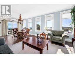 87 Morris Avenue thumbnail 27