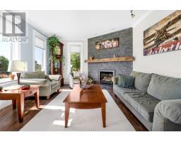 87 Morris Avenue thumbnail 25