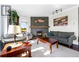 87 Morris Avenue thumbnail 24