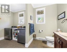 87 Morris Avenue thumbnail 30