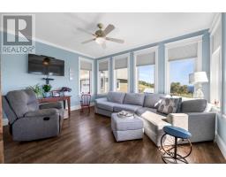 87 Morris Avenue thumbnail 28