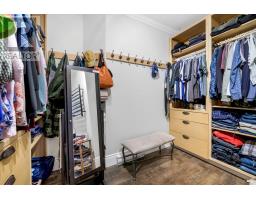 87 Morris Avenue thumbnail 34