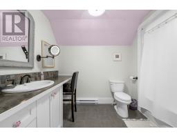 87 Morris Avenue thumbnail 40
