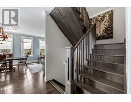 87 Morris Avenue thumbnail 37