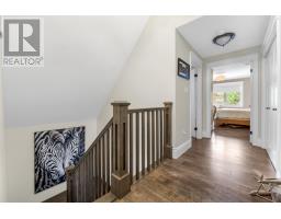 87 Morris Avenue thumbnail 38