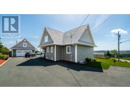 87 Morris Avenue thumbnail 4