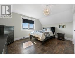 87 Morris Avenue thumbnail 39