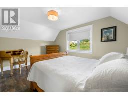 87 Morris Avenue thumbnail 41