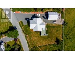 87 Morris Avenue thumbnail 8