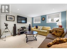 87 Morris Avenue thumbnail 43