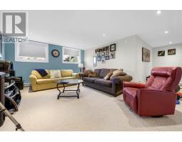 87 Morris Avenue thumbnail 42