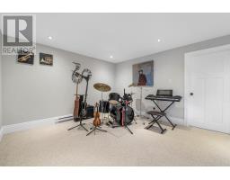 87 Morris Avenue thumbnail 44