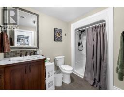 87 Morris Avenue thumbnail 46