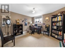 87 Morris Avenue thumbnail 47