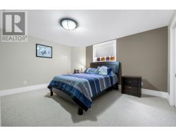 87 Morris Avenue thumbnail 45