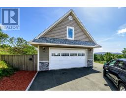 87 Morris Avenue thumbnail 5