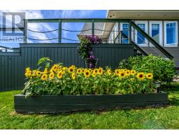 87 Morris Avenue thumbnail 48