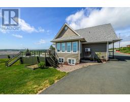 87 Morris Avenue thumbnail 7