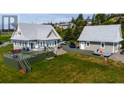 87 Morris Avenue thumbnail 9
