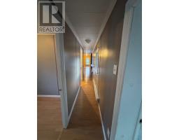 13 Tuckers Lane thumbnail 14