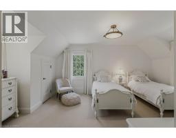 19 Inwood Drive, Brantford, ON N3T5J5 Photo 19