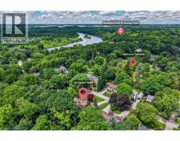 19 Inwood Drive, Brantford, ON N3T5J5 Photo 29