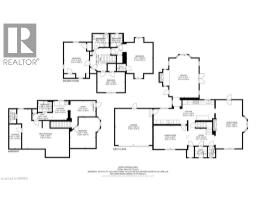 19 Inwood Drive, Brantford, ON N3T5J5 Photo 34