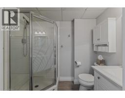 19 Inwood Drive, Brantford, ON N3T5J5 Photo 24
