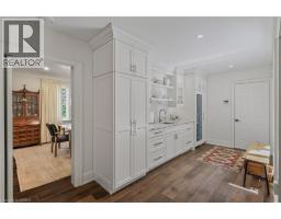 2pc Bathroom - 19 Inwood Drive, Brantford, ON N3T5J5 Photo 10