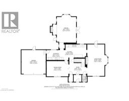19 Inwood Drive, Brantford, ON N3T5J5 Photo 32