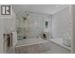 19 Inwood Drive, Brantford, ON N3T5J5 Photo 20