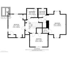 19 Inwood Drive, Brantford, ON N3T5J5 Photo 33