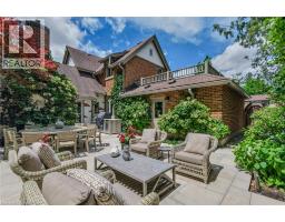 19 Inwood Drive, Brantford, ON N3T5J5 Photo 25