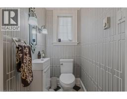 19 Inwood Drive, Brantford, ON N3T5J5 Photo 16