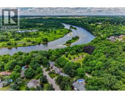 19 Inwood Drive, Brantford, ON N3T5J5 Photo 30