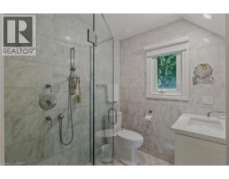 19 Inwood Drive, Brantford, ON N3T5J5 Photo 22