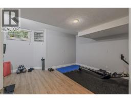 19 Inwood Drive, Brantford, ON N3T5J5 Photo 23