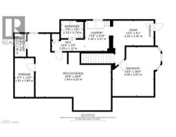 19 Inwood Drive, Brantford, ON N3T5J5 Photo 31