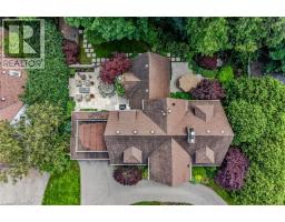 19 Inwood Drive, Brantford, ON N3T5J5 Photo 28